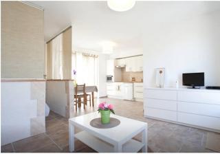 Charmant studio - Fontvieille - 4