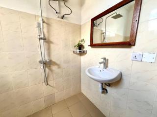 Stylish Beach House - 1 min walk to Indian Ocean - Umbuji - 9