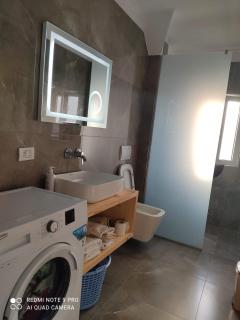 Maria's Apartments - Himare - 4