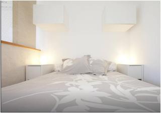 Charmant studio - Fontvieille - 2