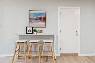 Gorgeous Tempe Studio with a Pool - Helena - 3