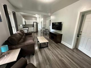 Pitcher's Paradise Apt 1-All Star Baseball Rentals - Oneonta - 3