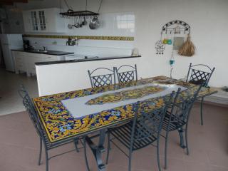 Casa Sirena - Cefalù - 7