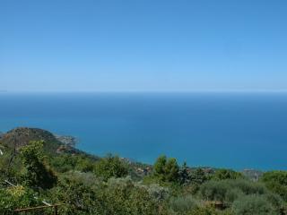 Casa Sirena - Cefalù - 5