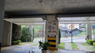 Apartamento com 3 quartos no Capivari - Campos do Jordão - 1