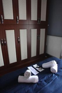 Authentic City Living - Thessaloniki - 8