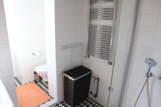 Authentic City Living - Thessaloniki - 7