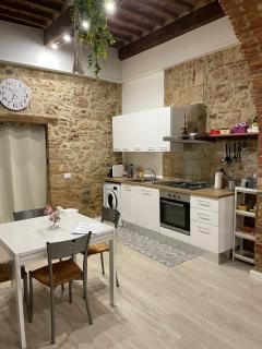 La Casina del Corso - 6