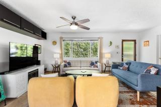 TramView - Palm Springs - 2