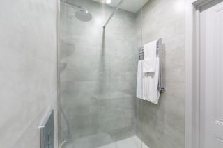 Cozy place with Ararat view - Erevan - 6