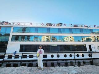 Five Star Nile Cruise from Aswan to Luxor - 4