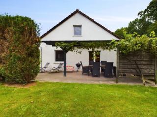 Heidemarie - Walsrode - 6