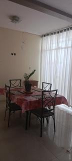 Villa sonhos - Belém - 9