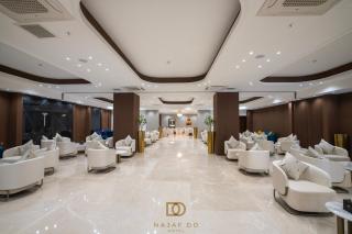 Najaf Do Hotel - Najaf - 1
