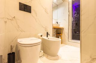 RANALLI Suite - Rom - 4