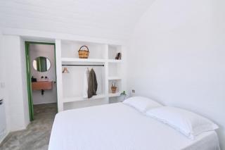 Casa Petra villa privata con piscina - Ceglie Messapica - 1