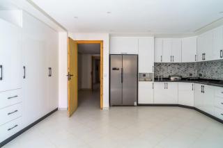 Luxurious Marrakech Retreat - Aït Hamid - 5