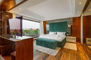 Luxurious Marrakech Retreat - Aït Hamid - 2