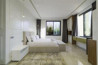 Luxurious Marrakech Retreat - Aït Hamid - 1