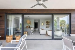 Curaçao Apartaments Willemstad - 2