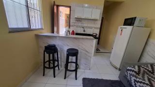 Apartamento em Belém - Marco 3 - Belém - 1