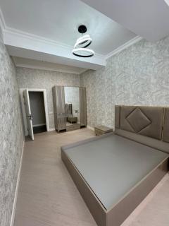 Good Apartment for COP 29 - 3