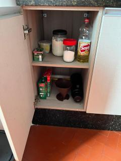 Amplo apto no coração da cidade! - 9