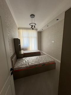 Good Apartment for COP 29 - 1