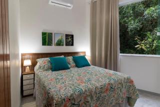 Vista Verde de Copa - 7