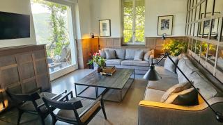 Casa Santo Stefano - 9