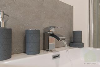 Fairhurst House - Leigh - 7