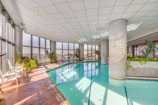 Hike, Golf and Sip Sugar Mountain Resort Condo - Sugar Mountain - 9