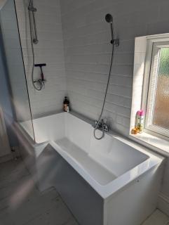 Beach Walk Cottage - Walton-on-the-Naze - 5
