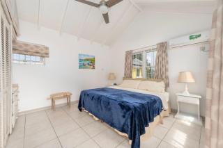 Vida Mejor-Waterfall - 4