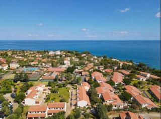 Villa Begonia Cefalu - Cefalù - 7