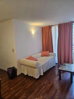 Céntrico Depto 2 Dormitorio - 7