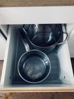 Loft apartments по вул Київській 24 - 3