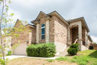 4722 Modern Comforts in San Antonio - San Antonio - 0