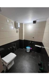 JAI SWAMiNARAYAN DELUX HOMESTAY - Garudeshwar - 7