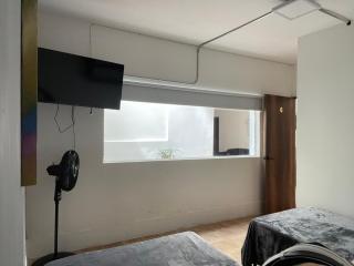 Royal House Hotel - 1