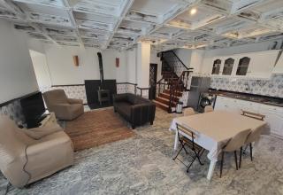 Sines Bay House - Sines - 2