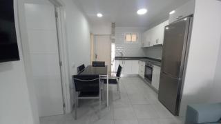 Apartamento Sol 523 Puerto Feliz - Porto Rico - 6