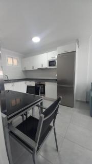 Apartamento Sol 523 Puerto Feliz - Porto Rico - 1