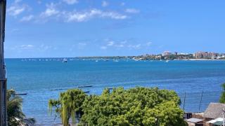 Masaki Anne H Apartment - Dar es Salaam - 7