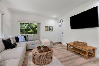 Hale Keoniana home - Princeville - 5