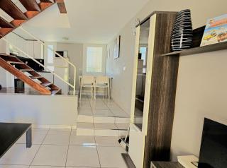 Duplex El Cortijo, LasAmericas - Playa de las Americas - 7