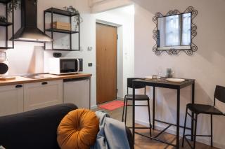 Casa di Cla - Milan - 7