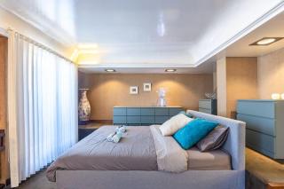 Attico di lusso con terrazzo a 10 Minuti dal Duomo - Milaan - 1