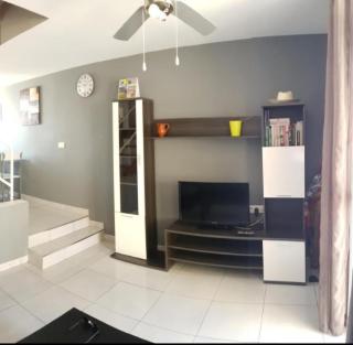 Duplex El Cortijo, LasAmericas - Playa de las Americas - 8