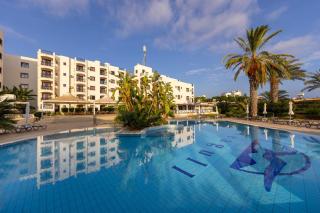 Seagull Hotel Apartments - Protaras - 7
